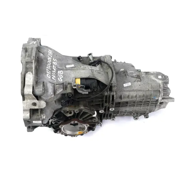 globalparts2-1190303