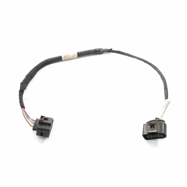 globalparts2-1190346