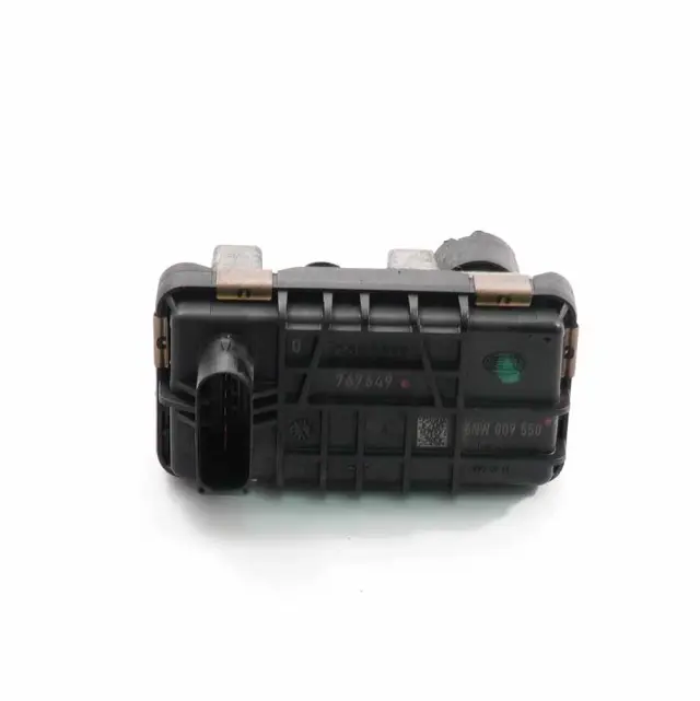 globalparts2-1190379