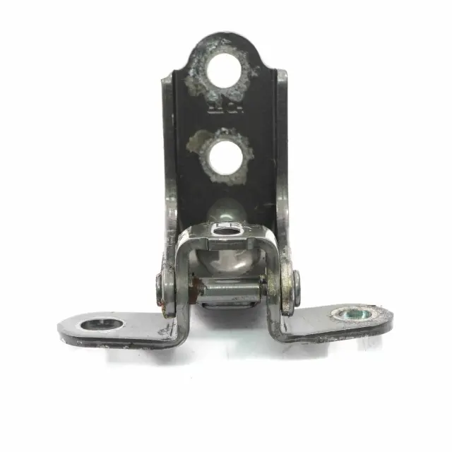 globalparts2-1190395