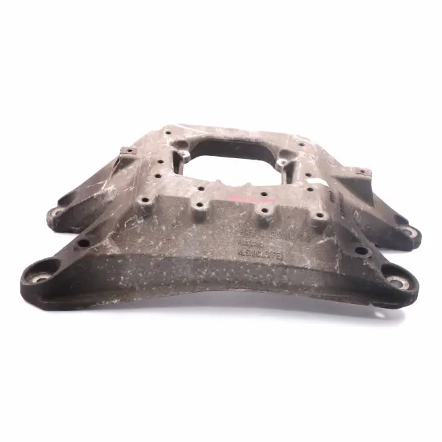 globalparts2-1190441