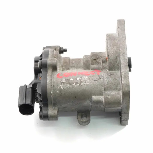 globalparts2-1190447