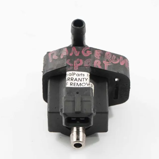 globalparts2-1190451