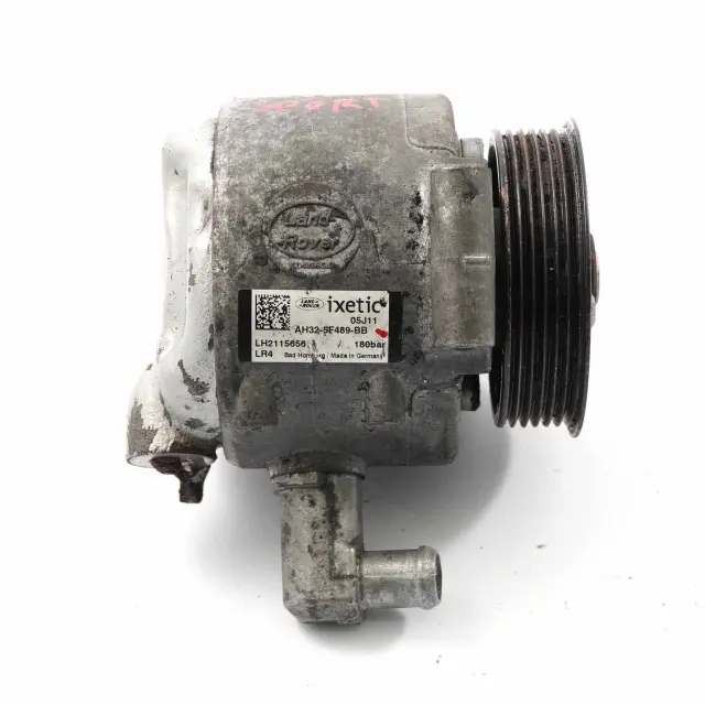 globalparts2-1190507