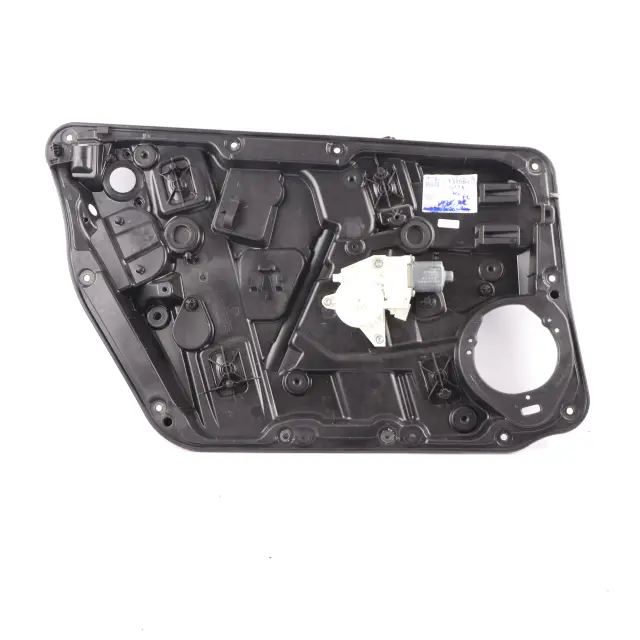globalparts2-1190598