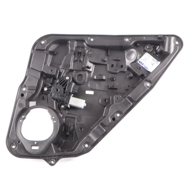 globalparts2-1190606