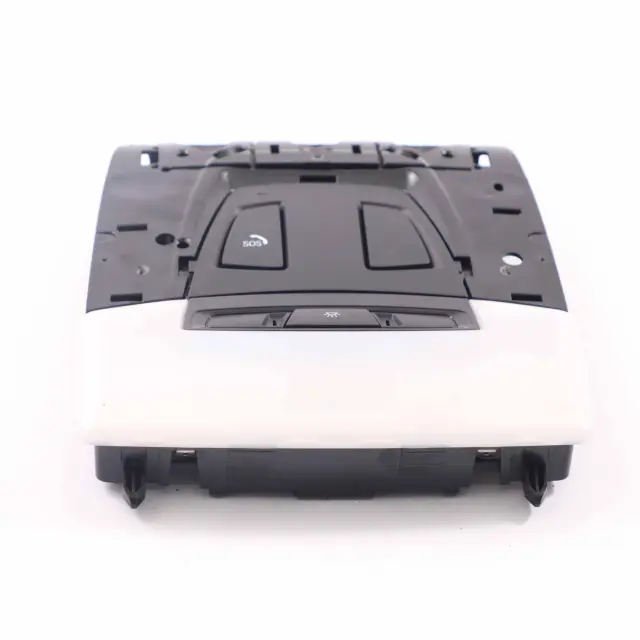 globalparts2-1190663