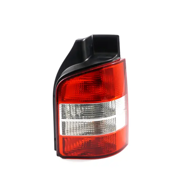 globalparts2-1190692