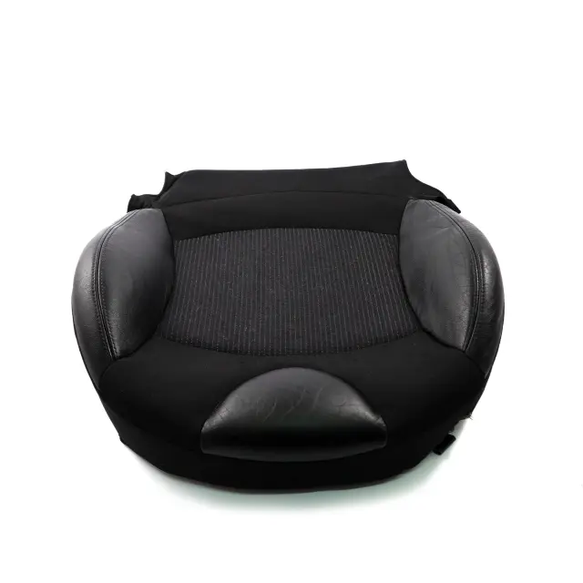 globalparts2-1190734