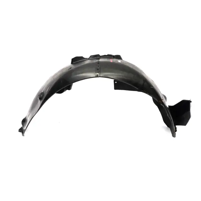 globalparts2-1190847