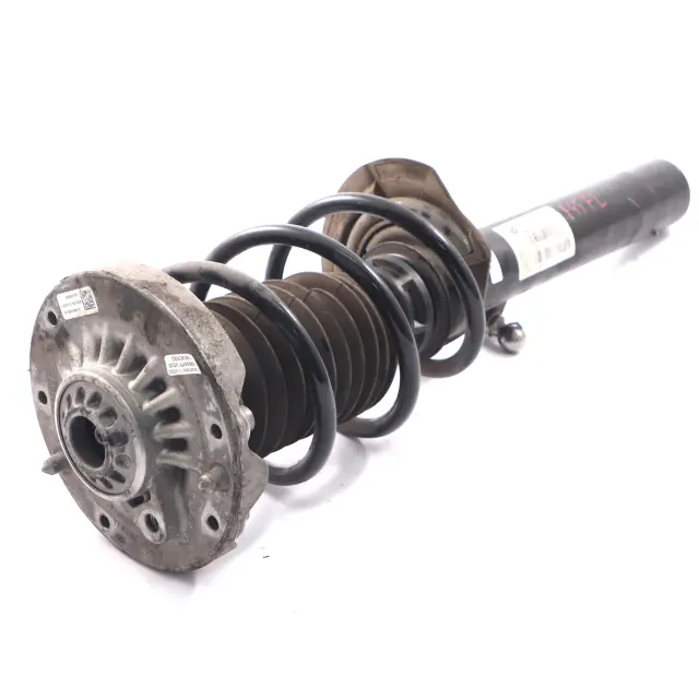 globalparts2-1191185