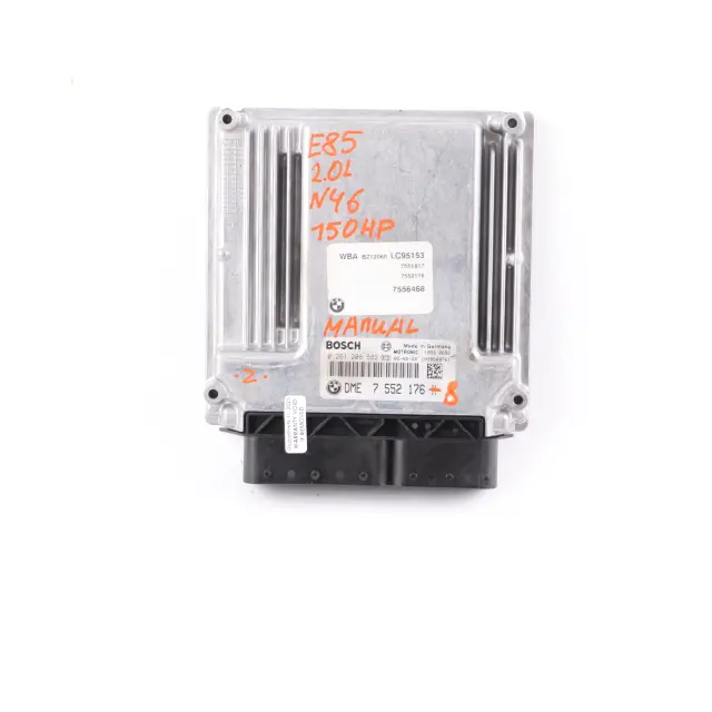 globalparts2-1191191