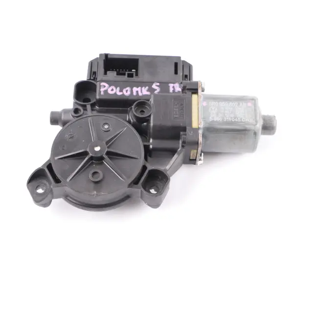 globalparts2-1191197