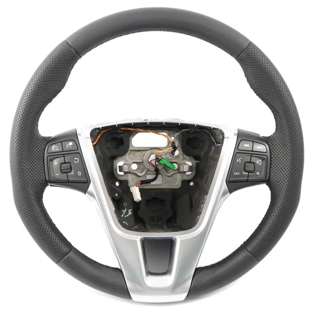 globalparts2-1191360