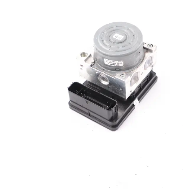 globalparts2-1191478