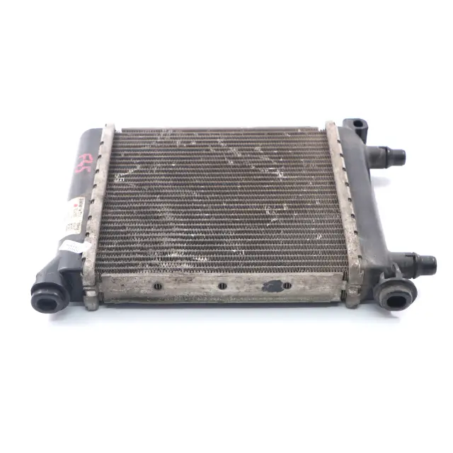globalparts2-1191584