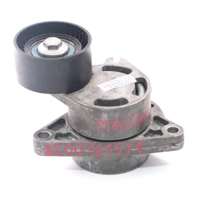 globalparts2-1191617