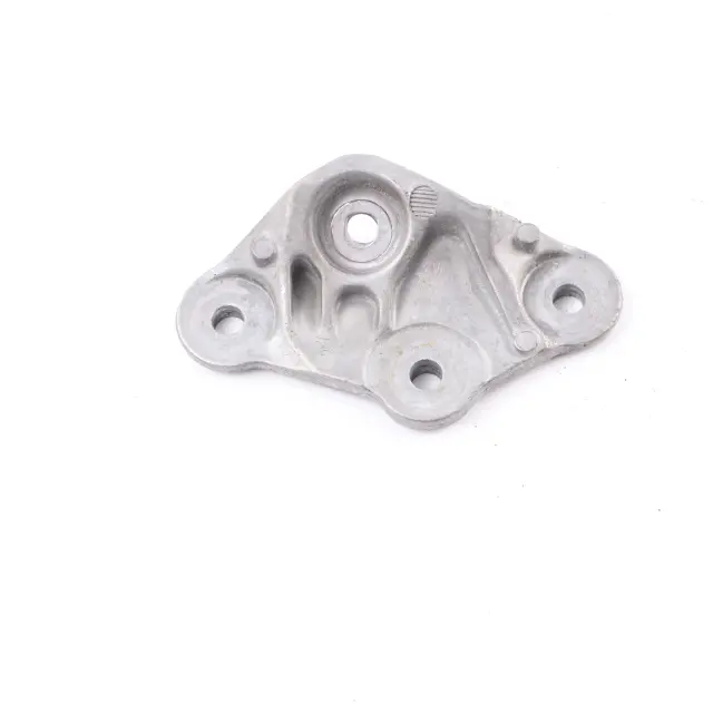 globalparts2-1191716