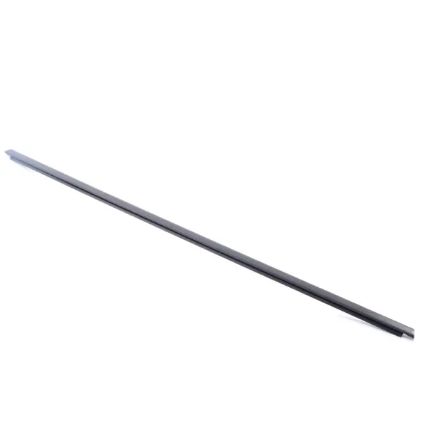 globalparts2-1191726