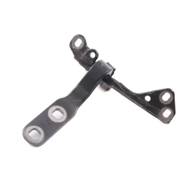 globalparts2-1191827
