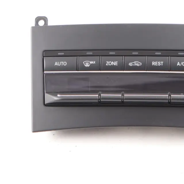 globalparts2-1192045