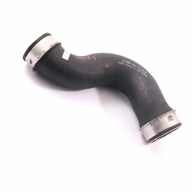 globalparts2-1192136