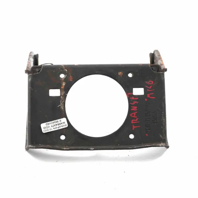 globalparts2-1192150