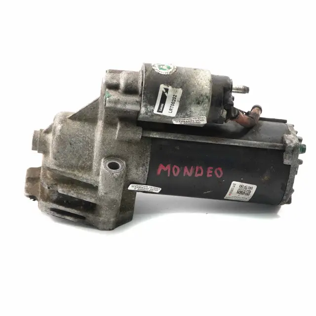 globalparts2-1192165