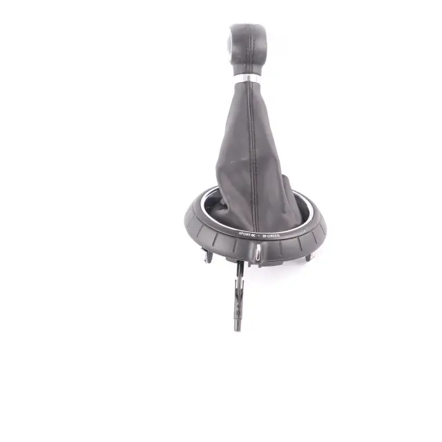globalparts2-1192191