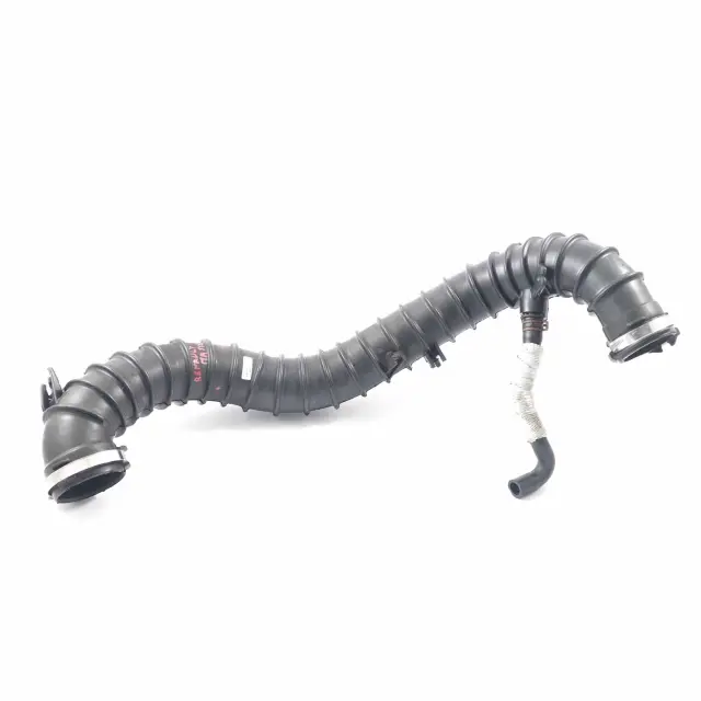 globalparts2-1192230