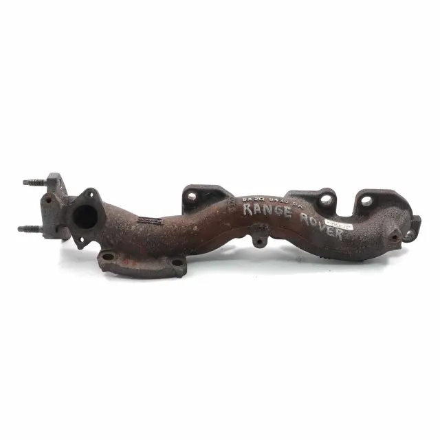 globalparts2-1192294