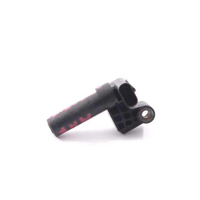globalparts2-1192364