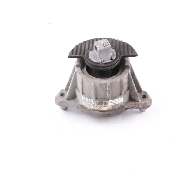 globalparts2-1192505