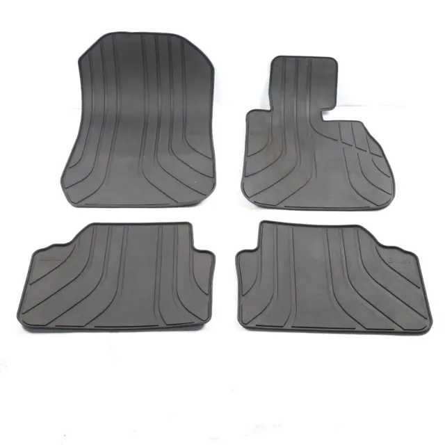 globalparts2-1192544