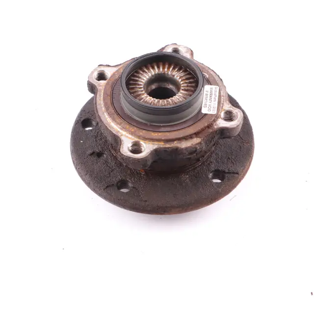 globalparts2-1192568