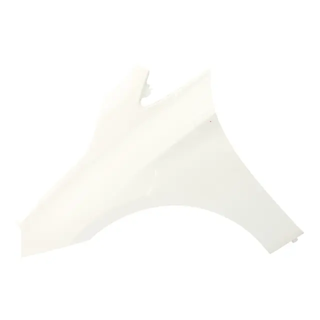 globalparts2-1192606