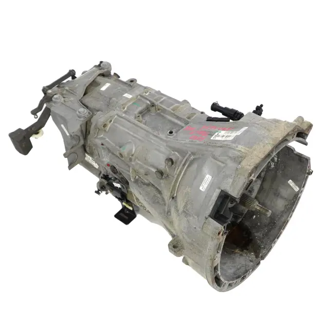 globalparts2-1192837