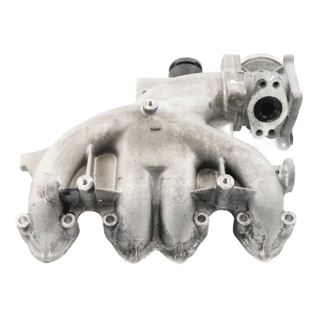 globalparts2-1192838