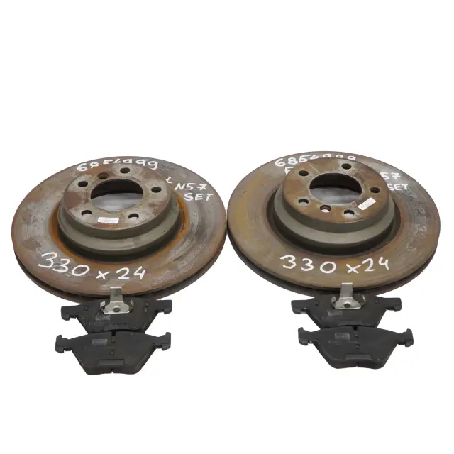 globalparts2-1192920