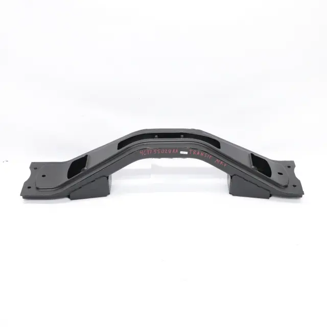 globalparts2-1192930