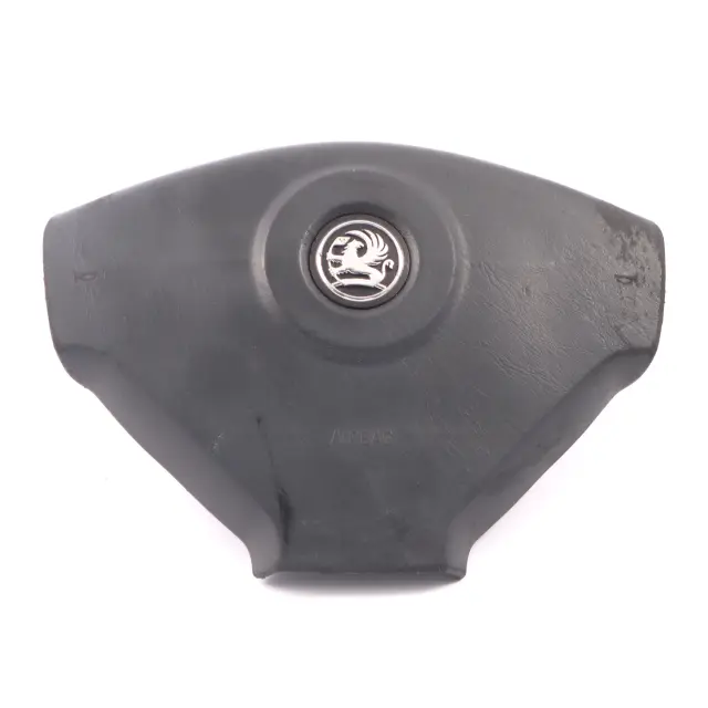 globalparts2-1192941