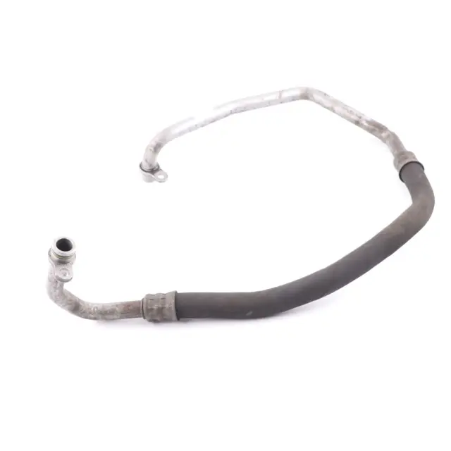 globalparts2-1192988