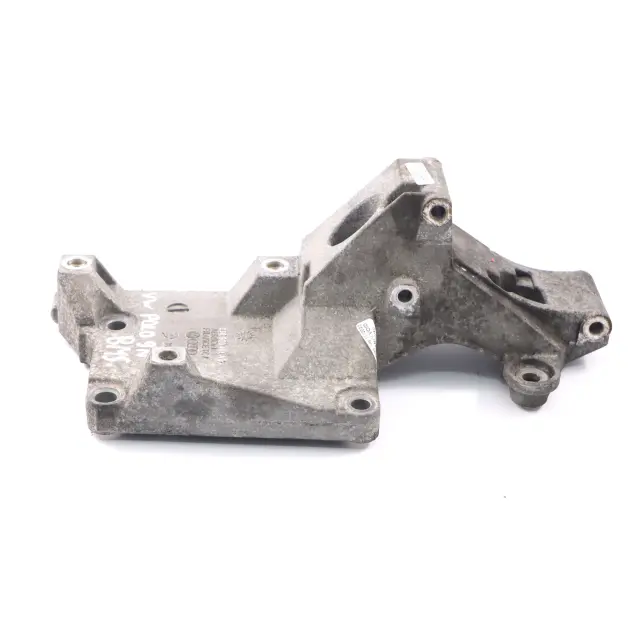 globalparts2-1193009