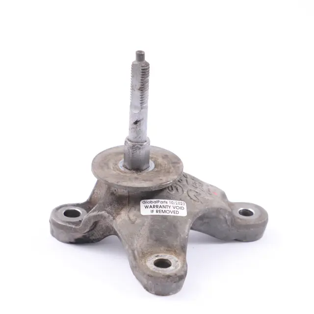 globalparts2-1193094