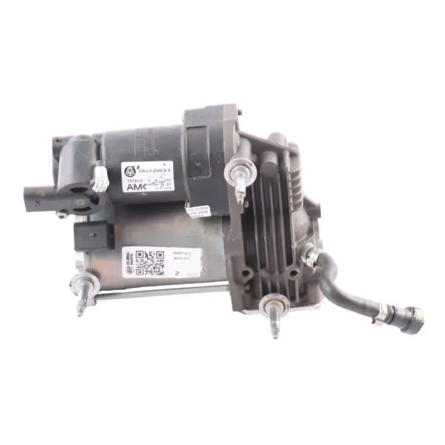 globalparts2-1193097