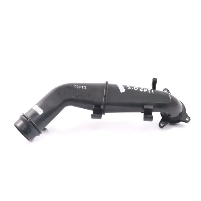 globalparts2-1193220