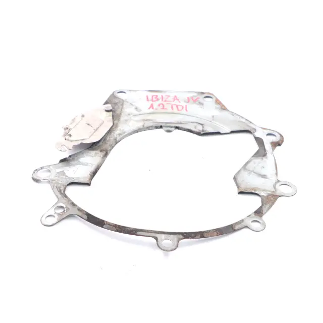 globalparts2-1193277
