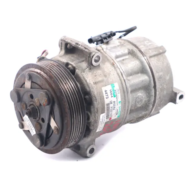 globalparts2-1193285