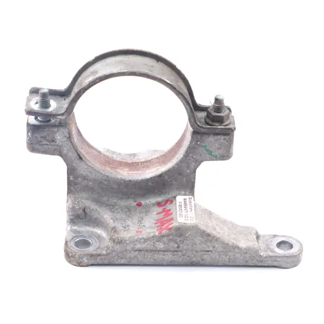 globalparts2-1193391