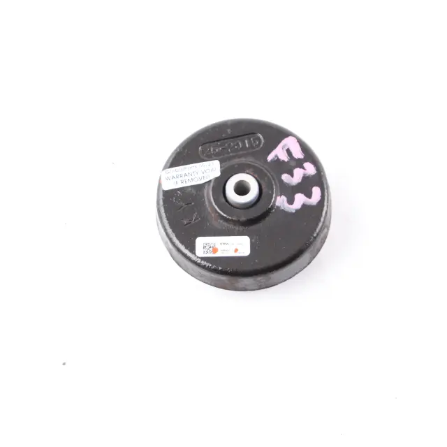 globalparts2-1193466